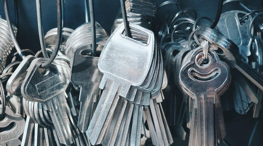 Expert tile roof repair services in Fairfield, NJ